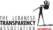 Lebanese Transparency Association: